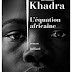 Yasmina Khadra  L'équation africaine.pdf