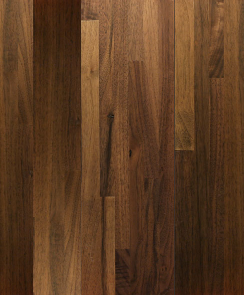 Parquet Wood Flooring. Material for parquet wood in
