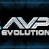 AVP: Evolution v1.3.2 apk+data