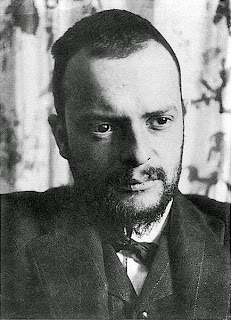 Paul Klee