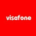 MTN Acquire Visafone - Working on Converting Their Broadbrand to Support 4G LTE in Nigeria