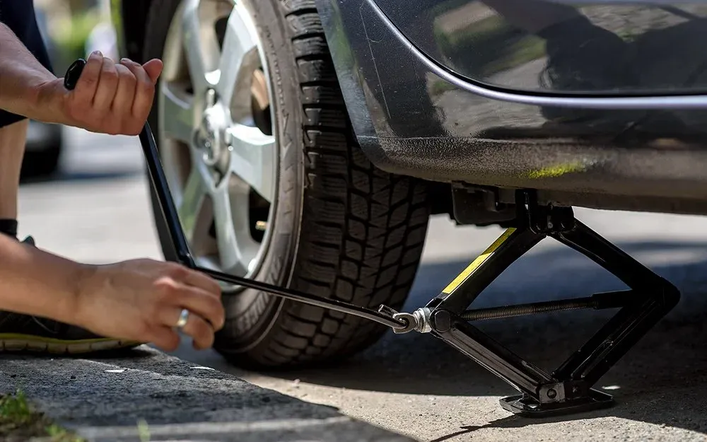 ban-tubeless-vs-biasa-mana-yang-lebih-unggul