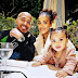  Marques Houston opens up about his controversial decision to marry a woman 19 years younger  .......... Denzel CONGRATULATIONS TACHA BIG 24 ON THE 24TH Davido Osama Bin Laden Ola of Lagos