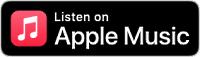 Listen to Faye Wong on Apple Music