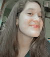 Mi foto