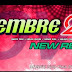 1788.-MUSICA REMIX DICIEMBRE 2012 BY ZONADJSGROUP