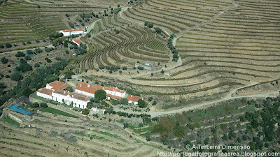 Quinta da Romaneira