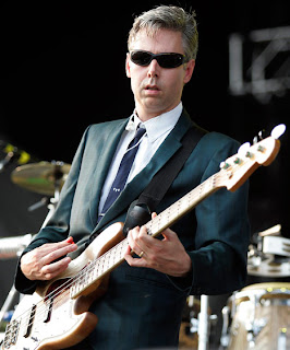 adam yauch