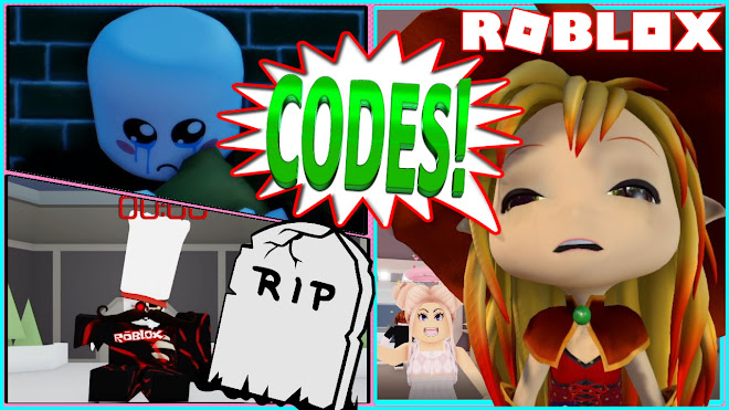ROBLOX GUESTY! NEW CODES! ESCAPE NEW CHAPTER 7! THE END OF PAPA GUESTY