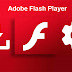 Flash Player 2021 - Download và cài đặt Adobe Flash Player Win 7/10 mới nhất