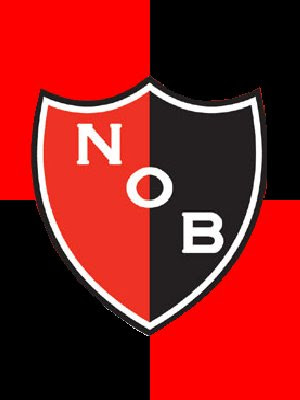 '09 - Newell's Old Boys