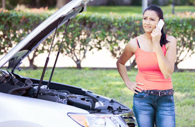 Tips to Get Cheap Car Insurance