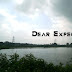 Dear Expectation!