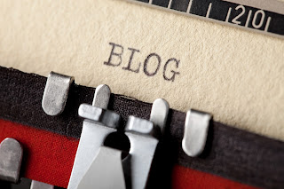Cara membuat Blog part01