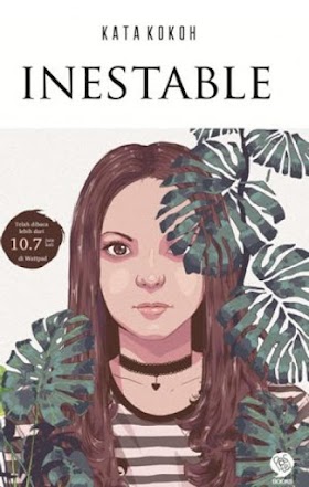 Inestable (2018) - Eko Ivano Winata