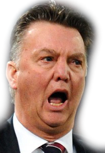 LVG