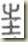 clip_image002[1]