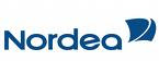 http://www.nordea.com