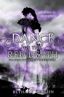 https://www.goodreads.com/book/show/13599291-dance-of-the-red-death