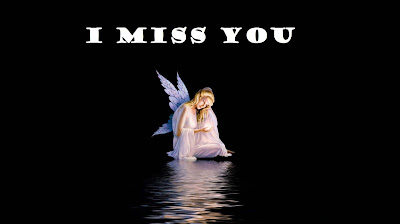 Missing-you-somuch-dear-widerange-pics