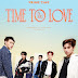 PRIMETIME - TIME TO LOVE (ชั่วโมงพิเศษ) 