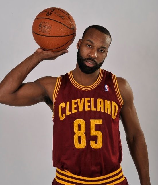 Baron+davis+girlfriend+ baron davis girlfriend rebecca marshall. Baron+davis+girlfriend+