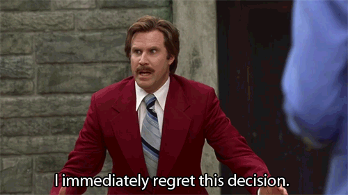 anchorman-gif