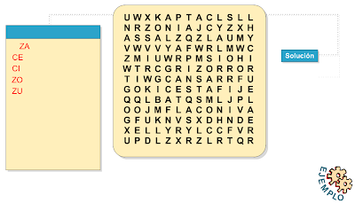 http://www.primerodecarlos.com/SEGUNDO_PRIMARIA/febrero/tema4/actividades/lengua/z_c4.swf