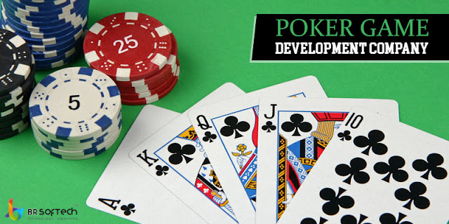 Simplest Online POKER REAL Money Website