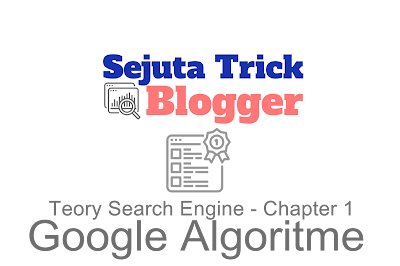 Algoritme Baru Google Algoritme Google