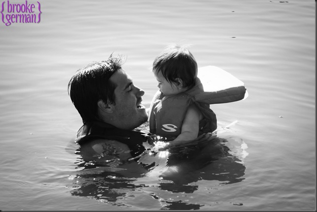 IMG_9155bwz