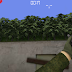 Field Forces