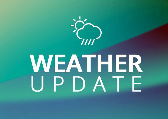 Fresh Weather Update For Jammu & Kashmir – Check Now
