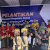 Pengurus DPP Ikatan Alumni SMAN 7 Padang Dilantik, Ini Harapan Wagub Sumbar 