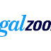 LegalZoom