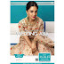 Kiara Advani Wedding Asia Magazine Photoshoot