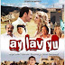 Ay Lav Yu ( 2010 -Komedi-Sermiyan Midyat)