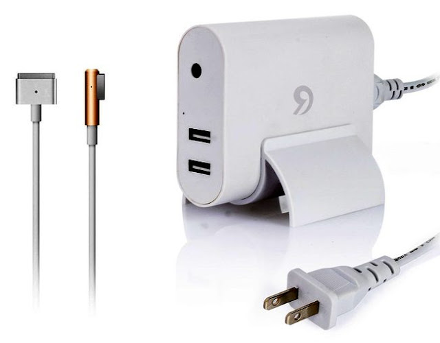 MacBook AC Adapters