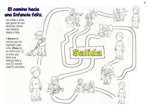 Infancia_5