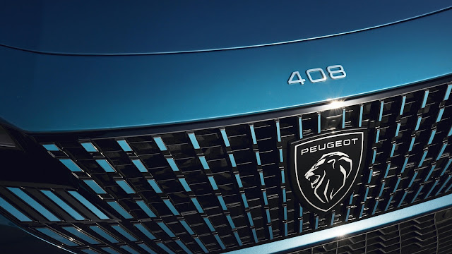 peugeot 408 suv peugeot 408 suv