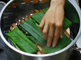 Banh-Nam-Hue-Flat-Rice-Dumpling