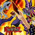 Yu-Gi-Oh !  Episode 180 -200