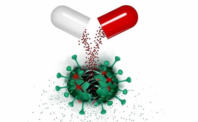 sistema inmunológico, vitaminas, suplementos,