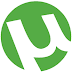 uTorrent 2.0.4 with built-in 246 country flags