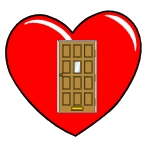.com/img/b/R29vZ2xl/AVvXsEibYNIg4TFuB01bsdEu9FnbRrpyE8TGbl9sio7_q4ZL0eKnTKr14HfmCHD9F1vqj8_ai9ab09MMSzMP3JDZ5ds9uBw5ddt1CNFuoQyzdF8xDhB0D7ywWUuv_9pMLVhPK0r_5qaSLy142eBj/