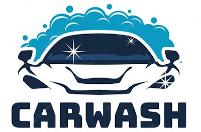 758 Car Wash Express membuka lowongan TENAGA CUCI MOBIL & MOTOR dengan klasifikasi : Laki-laki (Usia Maks. 30 tahun)  Domisili Kudus  Pendidikan min. SMP  Diutamakan bisa mengendarai mobil matic/manual  Pekerja keras, jujur, disiplin, ramah & bertanggungjawab  Dapat bekerjasama dengan tim  Informasi lowongan Kerja ini diperoleh dari www.kuduskerja.id  Berkas Lamaran ( FC KTP, FC ljazah terakhir )  Datang & Kirimkan Lamaran Segera "758 CAR WASH EXPRESS" ,  Kudus City Walk Mall JI. AKBP. R. Agil Kusumadya, Jati Wetan, Jati, Kudus  Contact Person : 0852-5667-5665  Kirimkan lamaran sebelum 30 MEI 2022