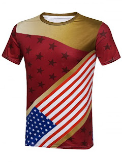 http://m.rosegal.com/mens-t-shirts/crew-neck-american-flag-t-shirt-1136676.html?lkid=162256