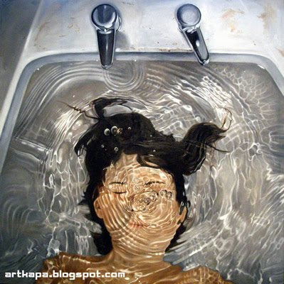 Linnea Strid