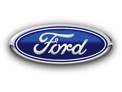 ford cars pictures