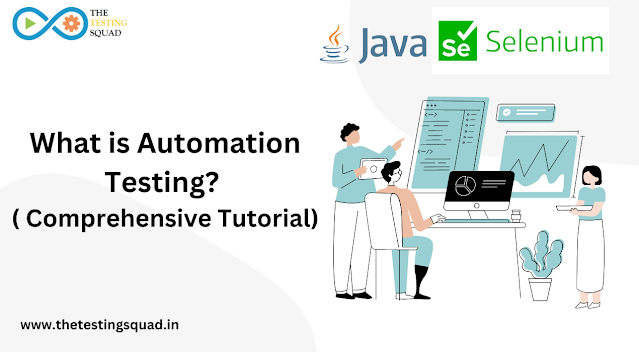 automation testing,manual testing,automation testing tutorial for beginners,software testing,automation testing tools,automation,how to learn automation testing,automation step by step,functional testing,automation testing tutorial,best automation testing tools,automation vidios,automation testing roadmap 2023,the testing academy automation,performance testing,testing tools,big data testing,etl testing,rd automation learning automation testing